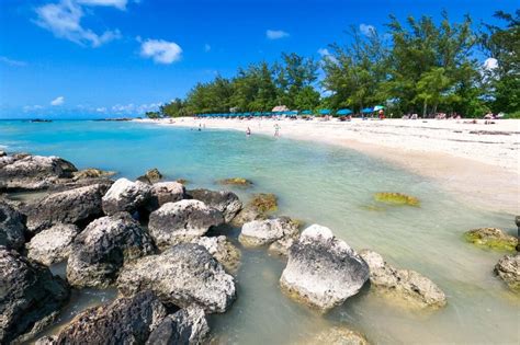 The Best Snorkeling While Visiting Key West - Rent Key West Vacations