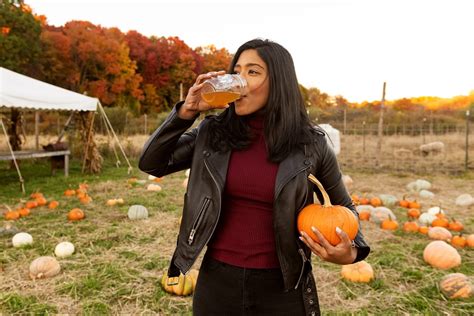 Pumpkin Patch Near Me | Best Pumpkin Patches in America