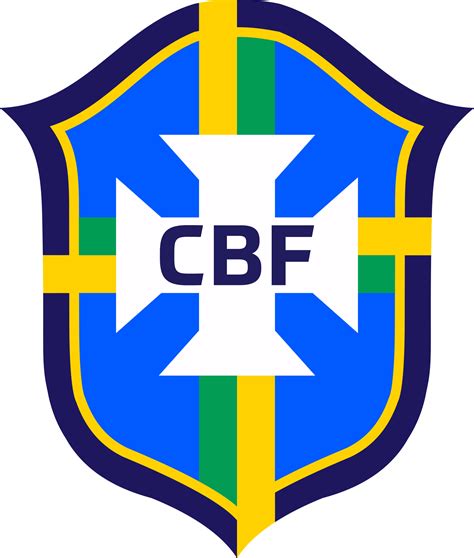 Logo Seleção Argentina Png : Columna: La AFA cumple 82 años, pero no ...