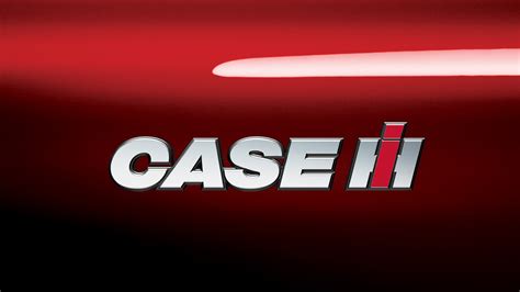 Case IH Announces Senior Management Changes