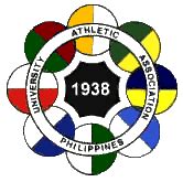 UNIVERSITY ATHLETIC ASSOCIATION OF THE PHILIPPINES (UAAP) - PHILIPPINE ...