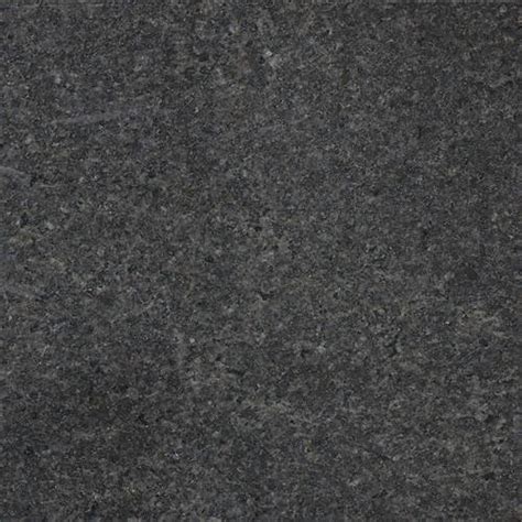 Supplier, Manufacturer, Exporter of Black Pearl Granite in India