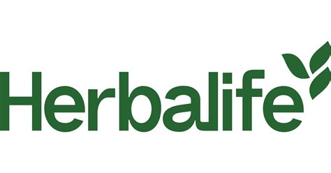 Euromonitor International Ltd. Ranks Herbalife Nutrition World's #1 ...