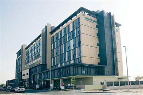 Mediclinic Parkview Hospital’s cutting edge interventional cardiology ...