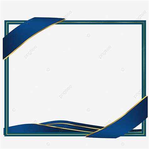 College Diploma Clipart Hd PNG, College Diploma Certificate Border ...