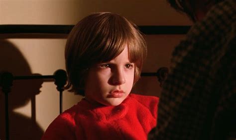 The Shining (1980) - Photo Gallery - IMDb in 2021 | The shining, The ...