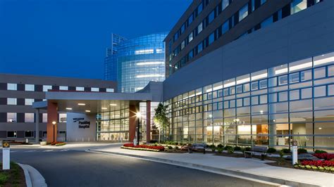 Wellstar Paulding Hospital delights in its performance and nursing ...