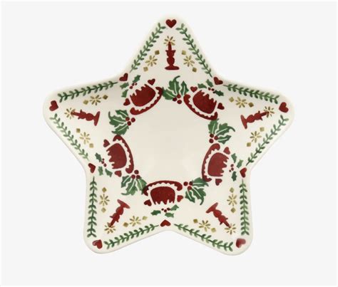 Emma Bridgewater Christmas 2021: our favourites from the range - Your ...