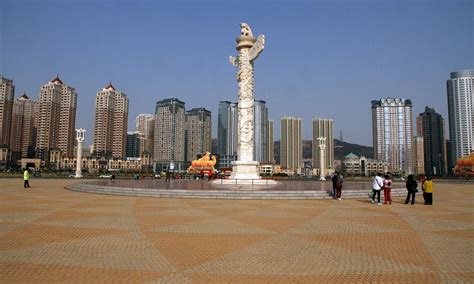 Dalian Tourism 2020: Best of Dalian, China - Tripadvisor