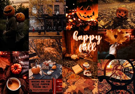 Halloween Aesthetic Background Laptop 2022 – Get Halloween 2022 News Update