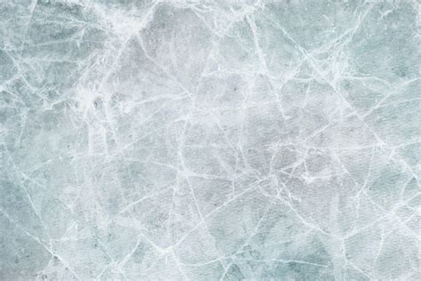 Ice Wallpapers - Top Những Hình Ảnh Đẹp