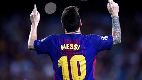 Lionel Messi Wallpaper 4K, Football player, Argentinian