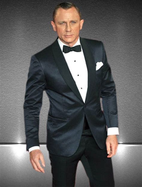 15 best images about wedding suit on Pinterest | Daniel craig james ...