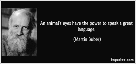 Martin Buber Quotes. QuotesGram