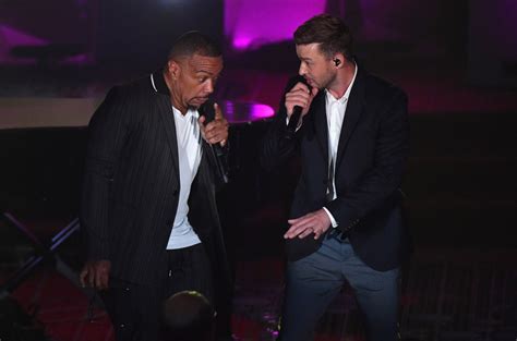 Timbaland & Justin Timberlake Team Up With ESPN for Football Collab