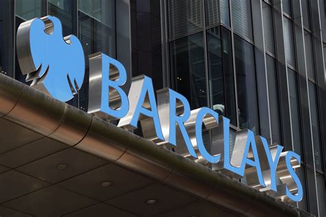 Barclays fraud allegations – what happens next? – Siobhan Kennedy ...