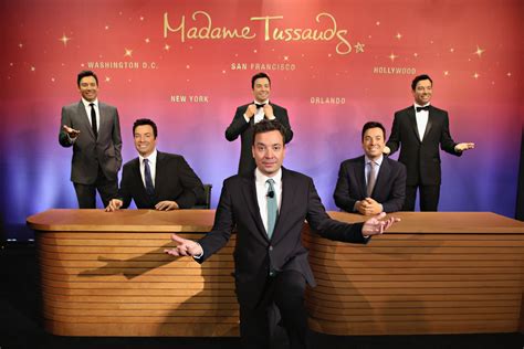 Madame Tussauds New York | Attractions in Midtown West, New York