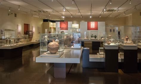 Thera Gallery - National Archaeological Museum, Athens | Archaeology Travel