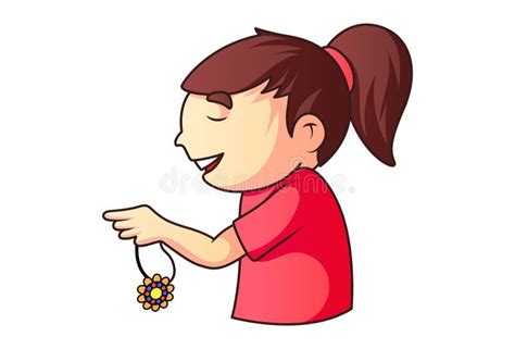 Cartoon Rakhi Stock Illustrations – 386 Cartoon Rakhi Stock ...