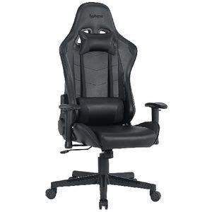 Homedics Easy Lounge Massage Chair Black MCS-1210HBK-AU | MYER - Wishupon