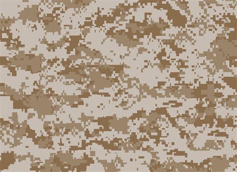 Digital Camo Wallpapers - Top Free Digital Camo Backgrounds ...