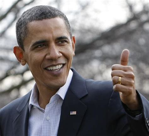 Obama to debut major immigration push Tuesday in Las Vegas