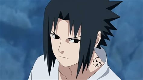 *Sasuke Uchiha* - Naruto Shippuuden: Sasuke lovers Wallpaper (35351203 ...