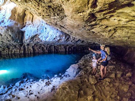 6 Kick-ass places to visit in the Kimberley, WA - The Blonde Nomads