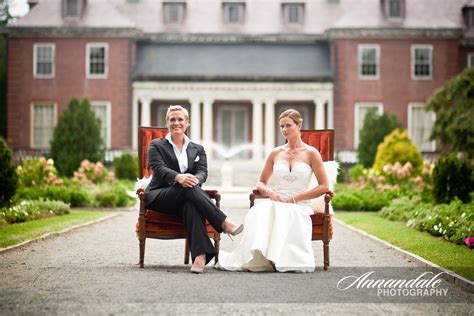 Elm Bank Reservation | Wedding boston, Wedding, Wedding event planning