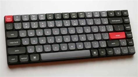 Keychron K3 Pro review: The thin keyboard to beat | PCWorld