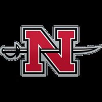 Nicholls State Football - Nicholls State University - Thibodaux ...