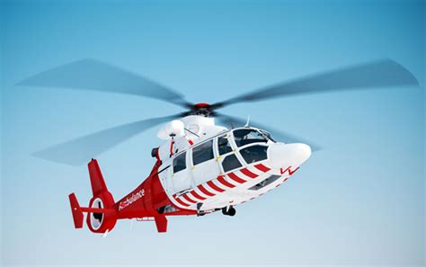 24*7 Trusted Air Ambulance Services in India- Megamax Aviation