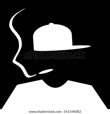 Drug dealer Stock Photos, Images, & Pictures | Shutterstock