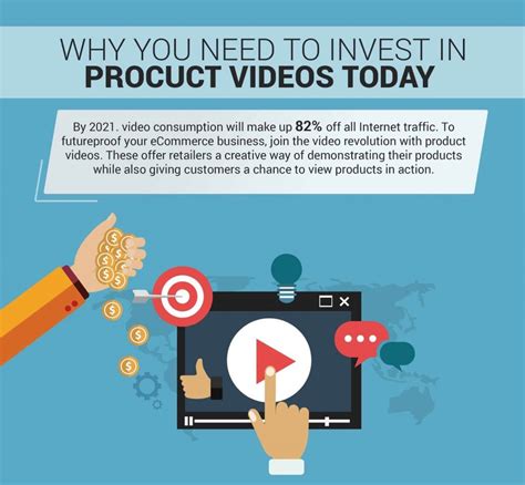 Basic Video Production Tips To Ensure A Successful Project