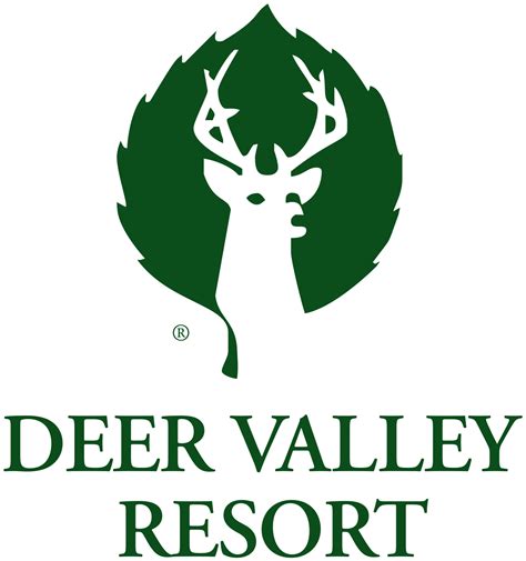 Deer Valley, UT Just BOUGHT by Squaw Valley/Aspen Ski Co. - SnowBrains