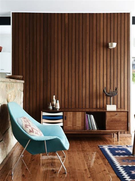 Living Room Wall Designs With Wood | Cabinets Matttroy