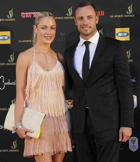 South Africa’s Oscar Pistorius released on parole 11 years after ...