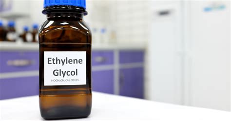 What is Glycol, and How Can it be Used as a Solvent? - Maratek ...