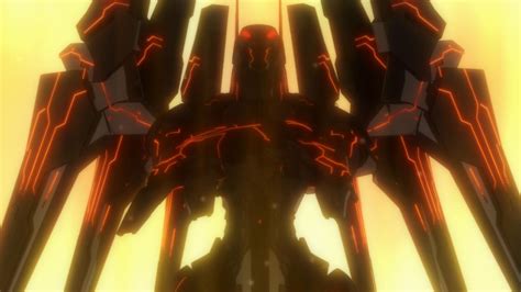 Hideo Kojima’s Zone of the Enders returns to PlayStation : r/PS4