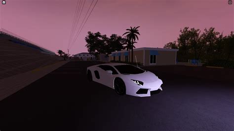 Southwest Florida Roblox Body Kits