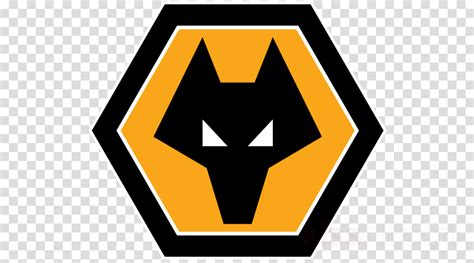 wolverhampton wanderers logo png 10 free Cliparts | Download images on ...