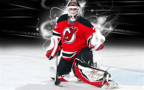 Ice Hockey Wallpaper (74+ images)