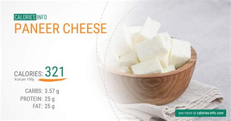 Dt Poonam Sagar Paneer Is An Indian Cheese That's Made From, 60% OFF