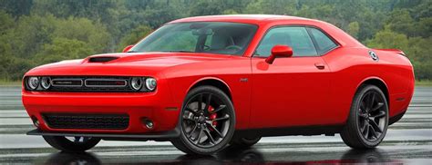 Dodge Challenger Wikipedia, La Enciclopedia Libre, 47% OFF