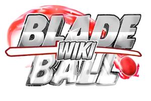 Infection | Blade Ball Wiki | Fandom