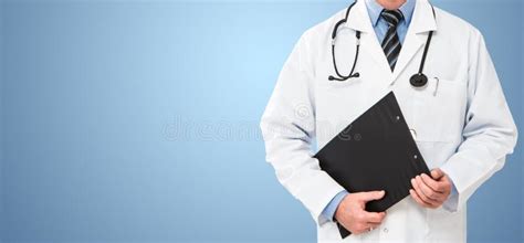 Doctor concept background. stock photo. Image of health - 85197842