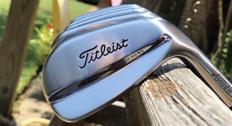 Titleist 620 MB Irons Review For 2024 | Golfer Geeks