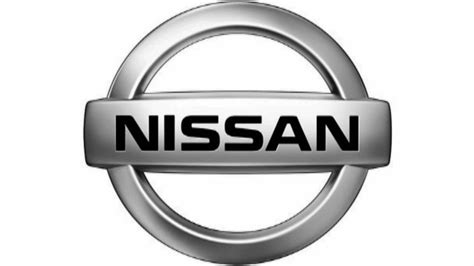 History of the Nissan Logo | Walser Nissan Burnsville