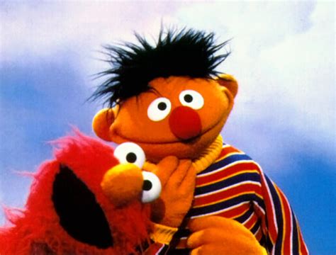 Image - Ernie&Elmo.jpg | Muppet Wiki | FANDOM powered by Wikia