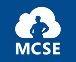 Best MCSE Training in Chennai|MCSE Course Chennai - Enroll